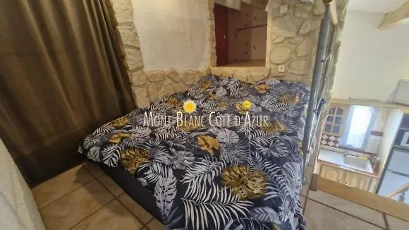 T2 Maxime Appartement *